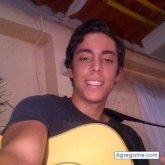 Foto de perfil de antoniogar27