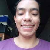 Busco pareja. Personas nuevas para abrir