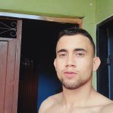 Busco pareja. Chicas para conocernos.