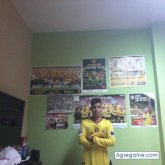 Foto de perfil de Juanjorgeromero