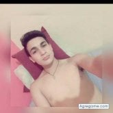 Foto de perfil de PabloMarecos