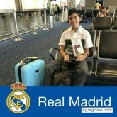 Chatear con juancarlos2490 de Pantoja