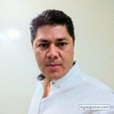 Foto de perfil de tristan11