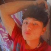 Bachiller. Busco pareja.