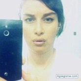 Foto de perfil de nikaaa