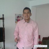 Busco hacer amistades. Amigas. Joven