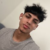 Busco ligar. Conocer Gente Cerca De Mi