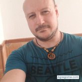 manuelrodriguez7904 chico soltero en Marchena