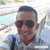 Carlos Alberto Acosta Angarita