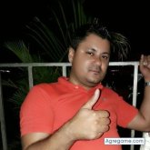 CRISTIAN