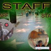 adolfoperez9029 chico soltero en Ojuelos De Jalisco