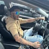 Motos , carros , futbol.