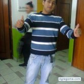 CARLOS BASILIO