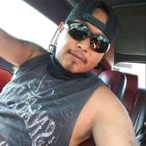 Foto de perfil de Cochilococo