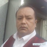Rafael