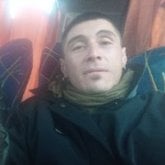 25 a 40 años
Entealida la edad no