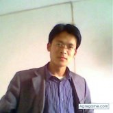 kevin