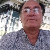 Busco chatear. Chicas Hermosas.