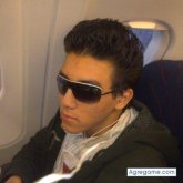 RICOCHE_VALENTIN foto #15
