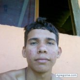 Chatear con yony1930 de Playa El Agua