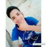 Foto de perfil de rodrigoportillo4838