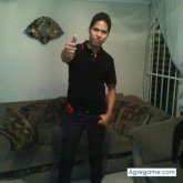 Foto de perfil de pablitorex