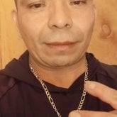 Hugo Morales Monté