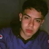 juanreyes54191