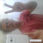 oscargustavo4197 chico divorciado en Belén De Escobar