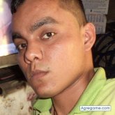 Encuentra Hombres solteros en Youngstown