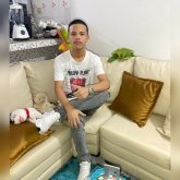 Estudiante. Busco pareja. Bueno me llamo