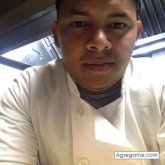 Maycol Henrriquez