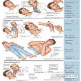 elio123456789 chico soltero en Jaumave