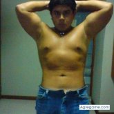 gerardobernal foto #8