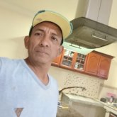 jhonnymorocho4754