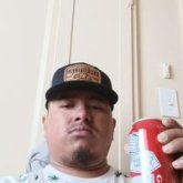 Arturo Espinoza Crus, Chico de Montebello para Chicos en Agregame.