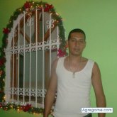 Encuentra Hombres solteros en Las Tejerías