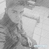 Foto de perfil de Yohanpark