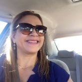 Foto de perfil de KOKETISIMA