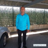 Chatear con jesusrodriguez7081 de Elche