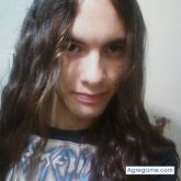 Foto de perfil de GabrielG20
