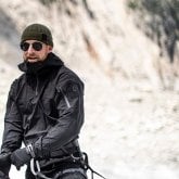 Busco personas que puedan merecer la