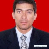 Foto de perfil de luisgb