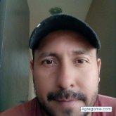 Fernando Romero