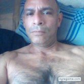 Chatear con joseantonio7986 de Betijoque