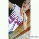 leonardosuarez7684 chico soltero en Rurrenabaque