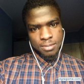 Chatear con Franceman de Inglaterra