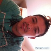 Chatear con Tadeo1992 de Memphis