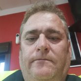 francisco jose cruz cordero