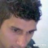 victor1984 chico soltero en San Javier